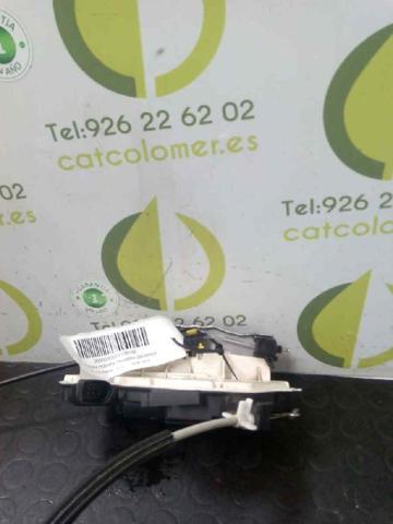6J0839015A VAG