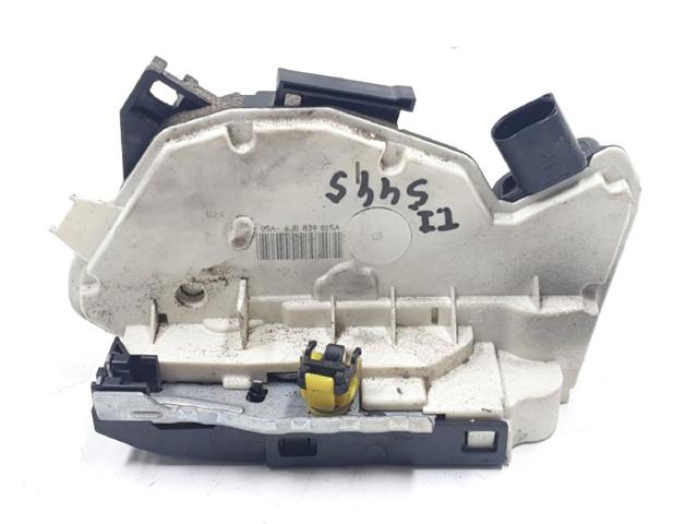 6J0839015A VAG