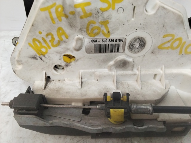 6J0839015A VAG