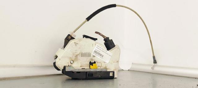 6J0839015E VAG