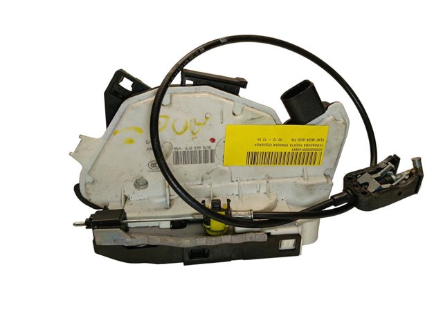 6J0839015E VAG