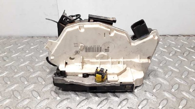 6J0839015E VAG