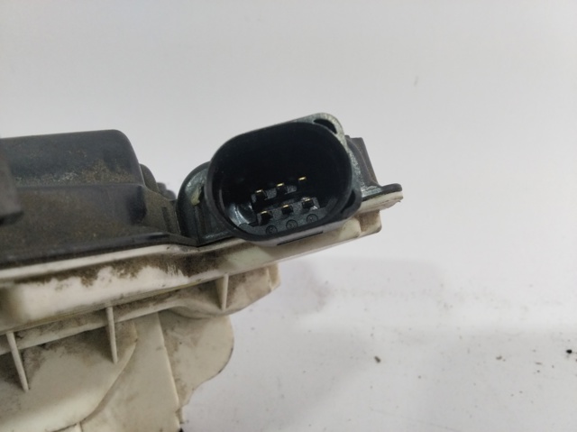 6J0839015E VAG