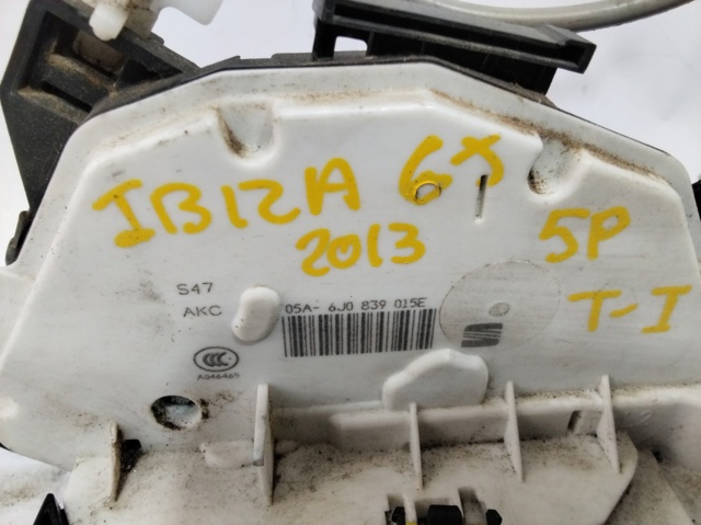 6J0839015E VAG