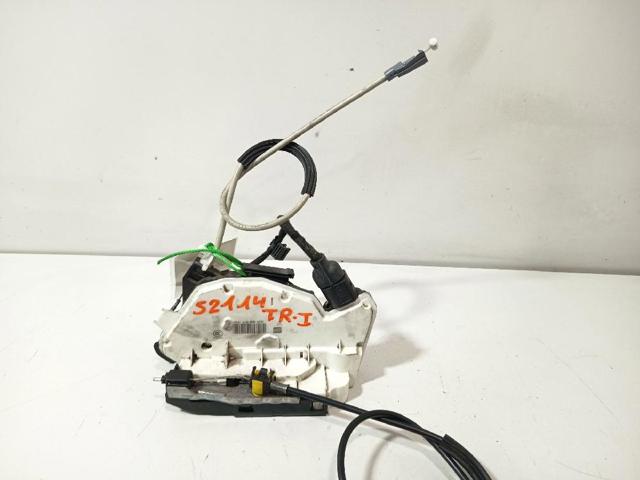 6J0839015J VAG