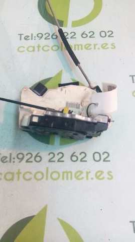 6J0839016A VAG
