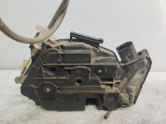 6J0839016A VAG