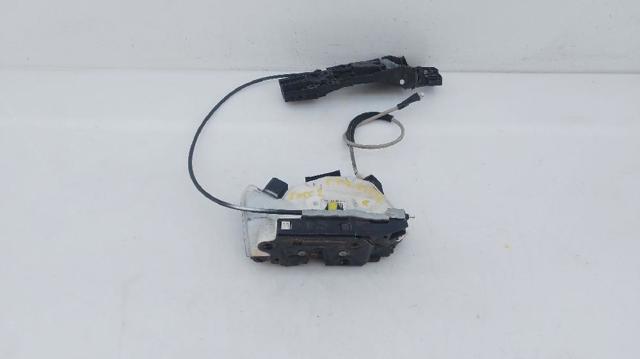 6J0839016A VAG