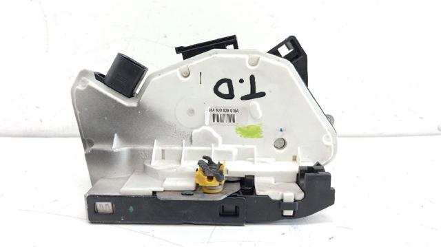 6J0839016A VAG