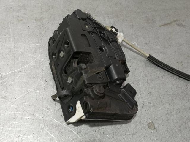 6J0839016A VAG