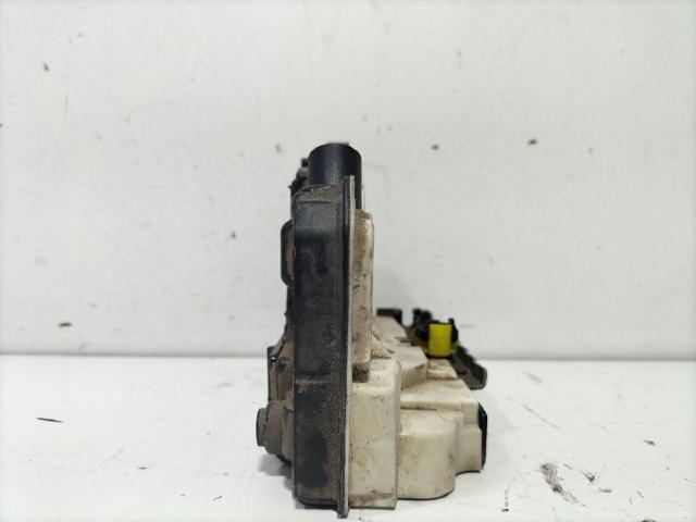 6J0839016A VAG
