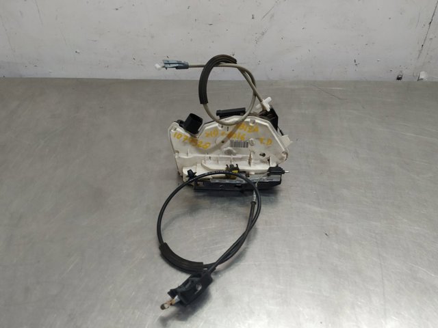 6J0839016C VAG