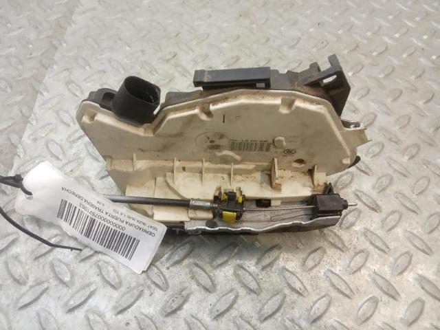 6J0839016E VAG