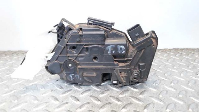 6J0839016J VAG