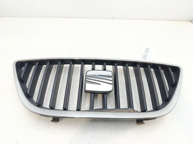  Seat Ibiza IV (6J5, 6P1)