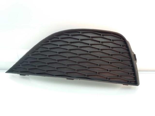 6J0853665 VAG