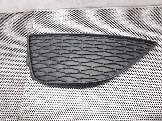 6J0853665 VAG