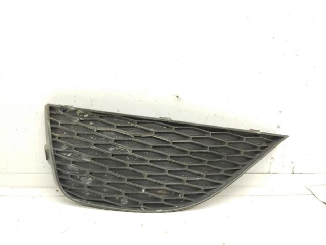 6J0853665 VAG