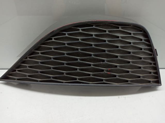 6J0853665 VAG