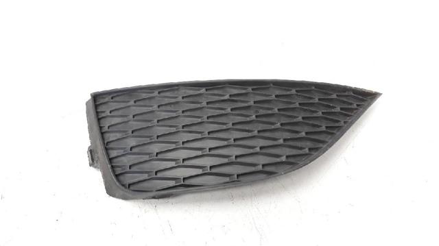 6J0853665 VAG