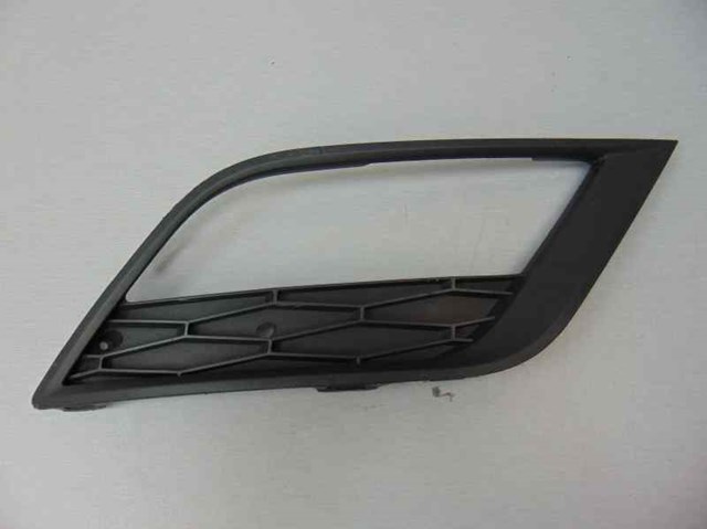 6J0853666E VAG