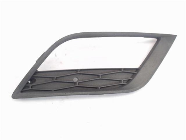 6J0853666E VAG