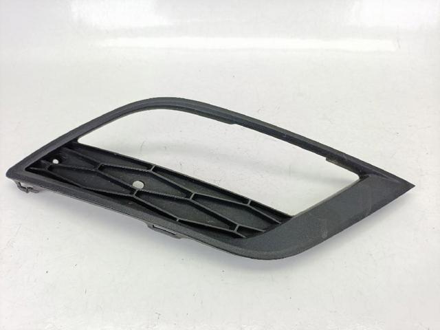 6J0853666E VAG