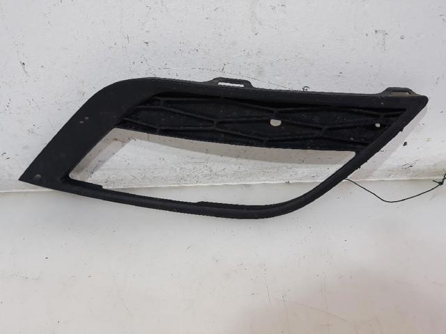 6J0853666E VAG