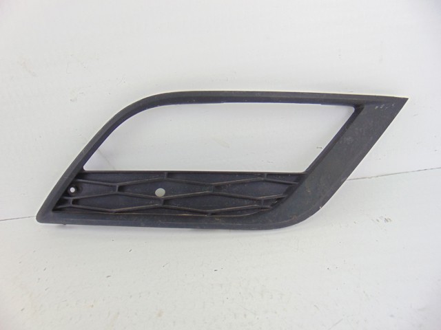 6J0853666E VAG