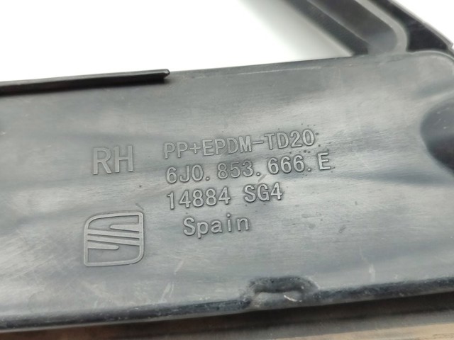 6J0853666E VAG