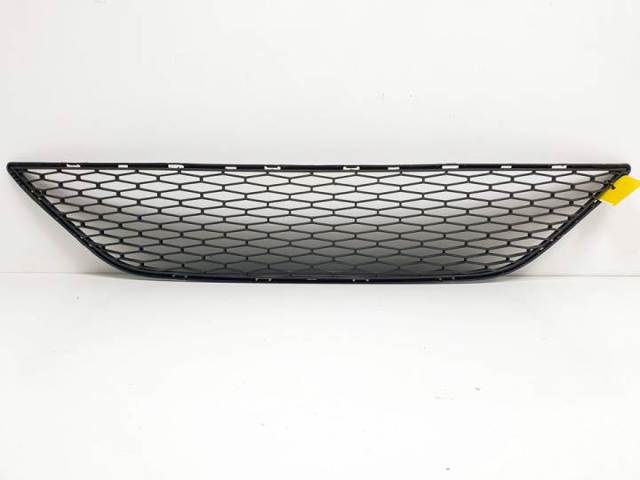 6J0853667 VAG