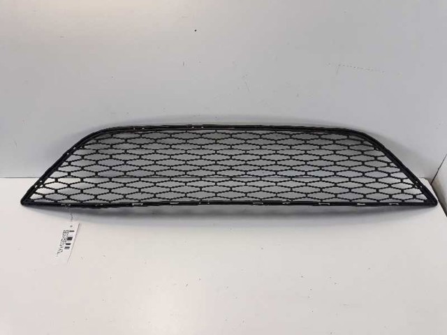 6J0853667 VAG