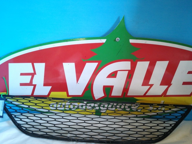 6J0853667 VAG