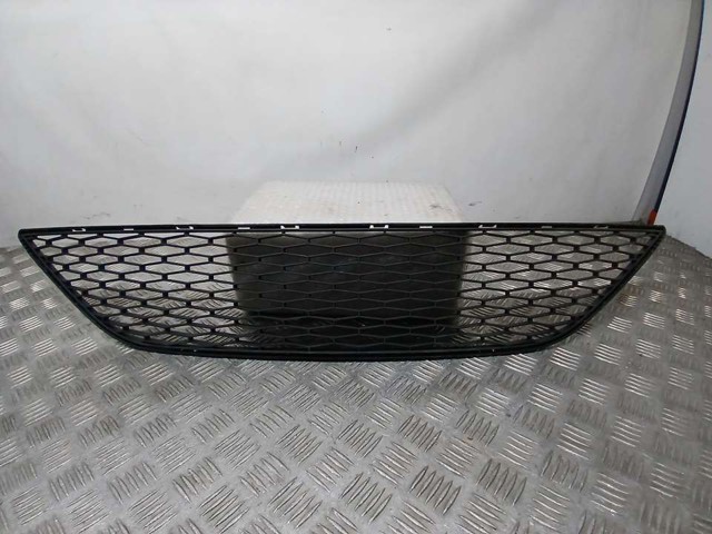 6J0853667 VAG