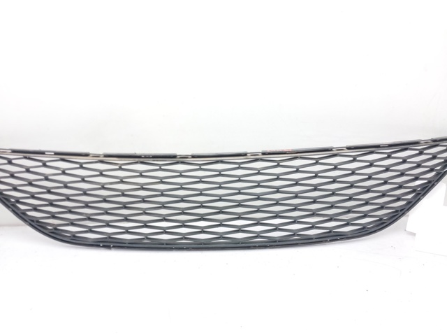 6J0853667 VAG