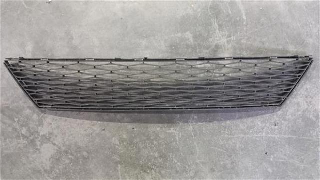 6J0853667C VAG