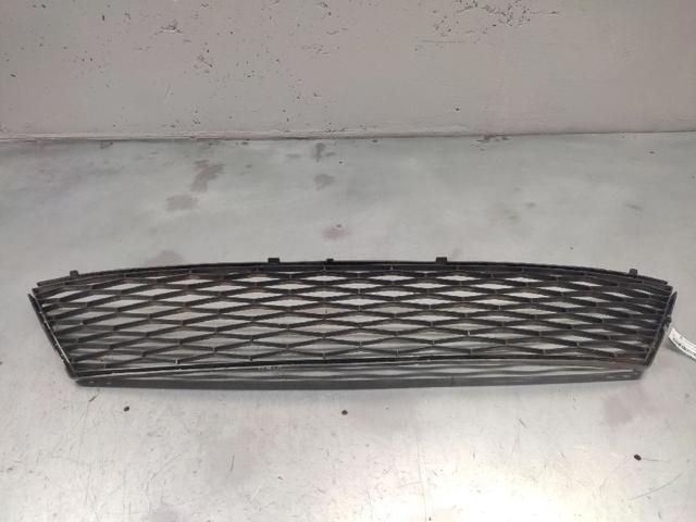 6J0853667C VAG