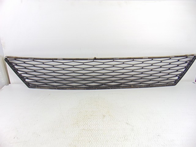 6J0853667C VAG