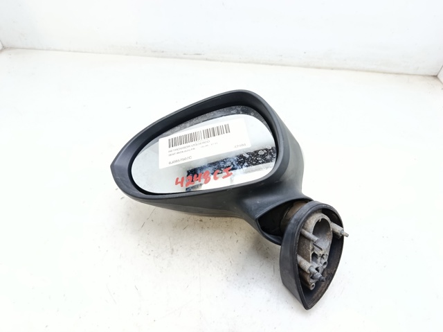 6J0857507C VAG