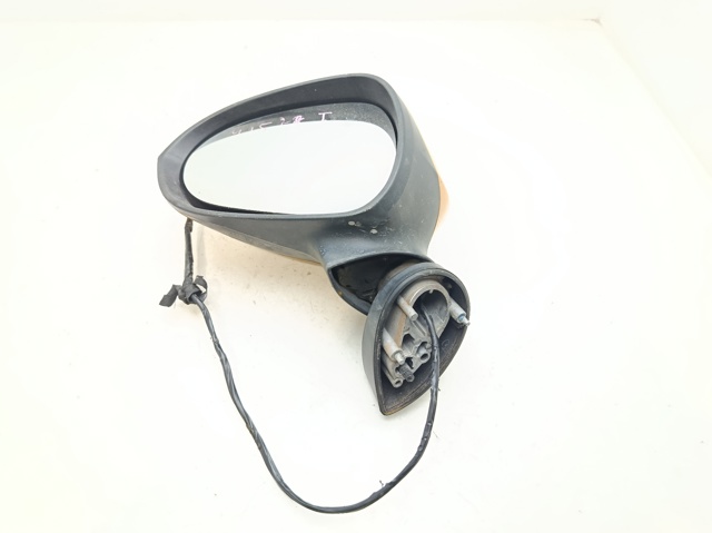 6J0857507C VAG