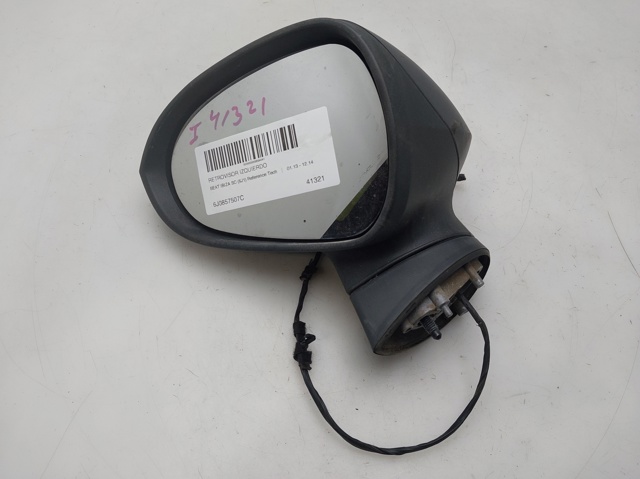 6J0857507C VAG