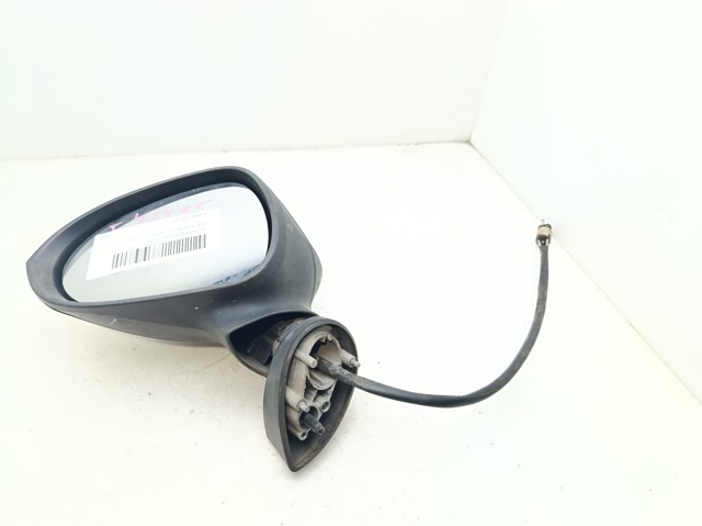6J0857507C VAG