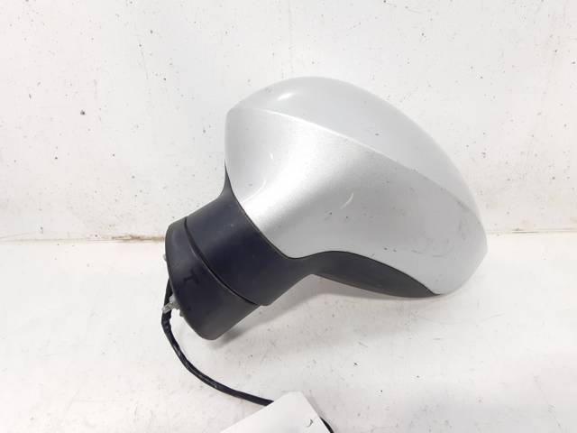 6J0857507C VAG
