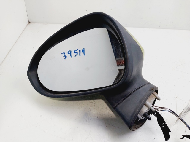 6J0857507C VAG
