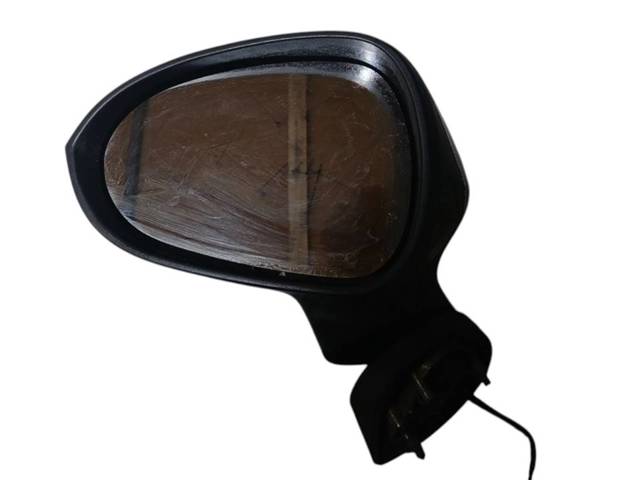 6J0857507C VAG