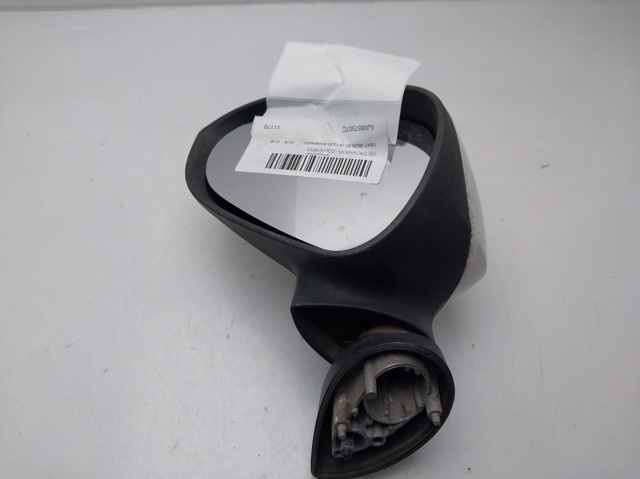 6J0857507C VAG