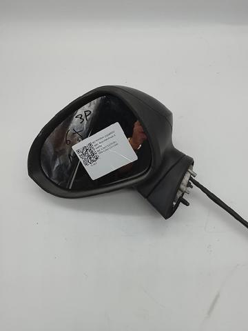 6J0857507C9B9 VAG