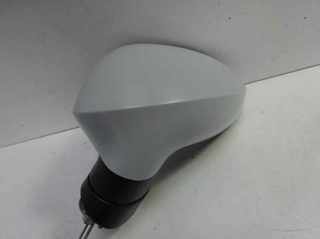 6J0857507C9B9 VAG