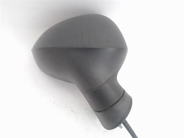 6J0857507C9B9 VAG