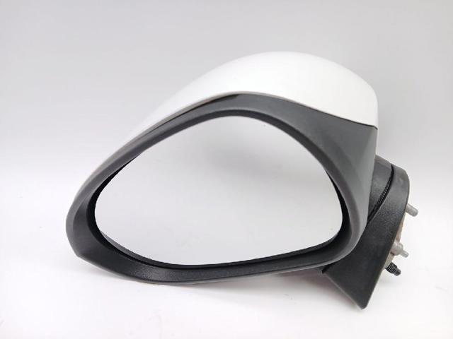 6J0857507C9B9 VAG
